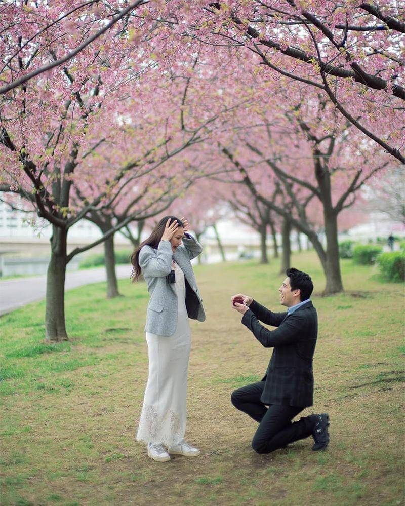 Instagram.com/lunamaya